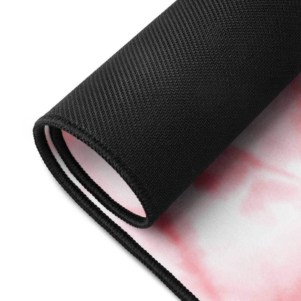 Premium Mouse pad