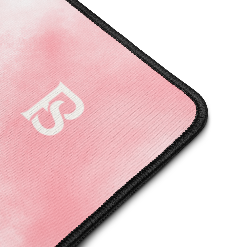 Premium Mouse pad