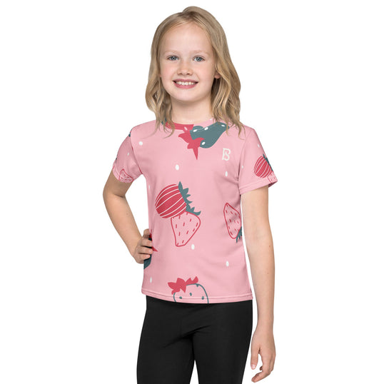 Kids clothes