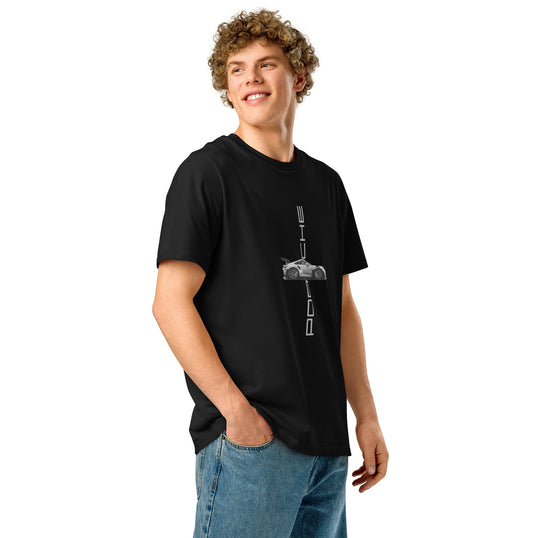Men&#39;s clothing