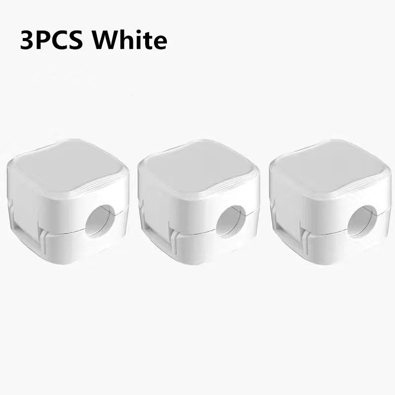 Sa9941e884c5a4dcf86853982301fc7e3g
